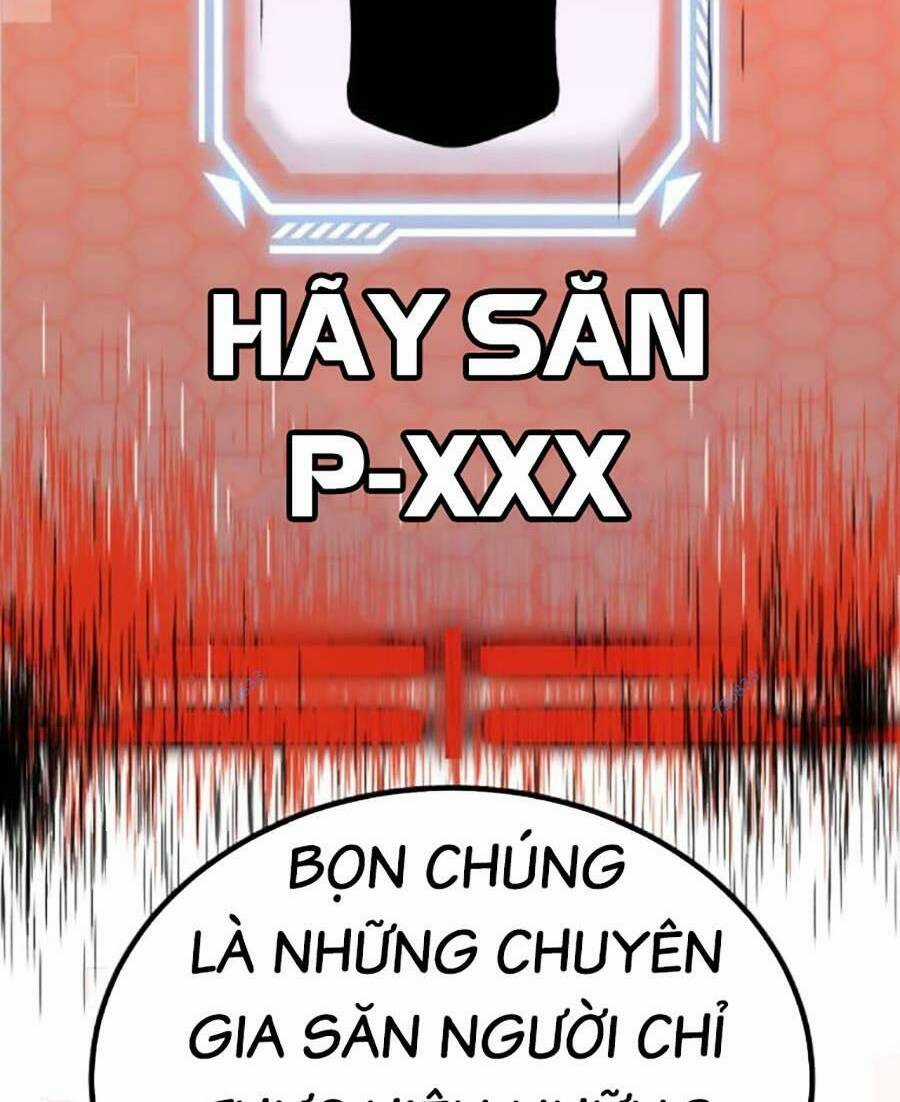Nôn Tiền Ra Chapter 21 trang 44
