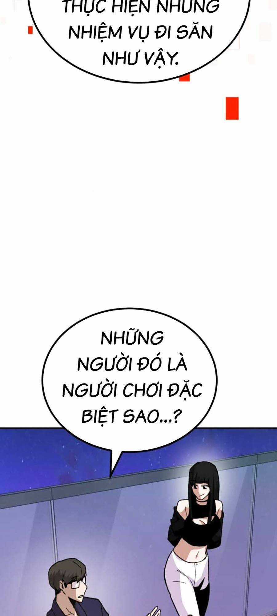 Nôn Tiền Ra Chapter 21 trang 45