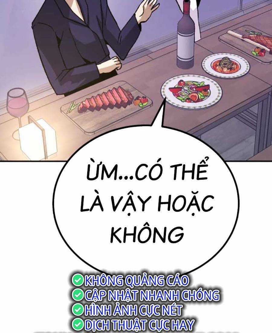 Nôn Tiền Ra Chapter 21 trang 46