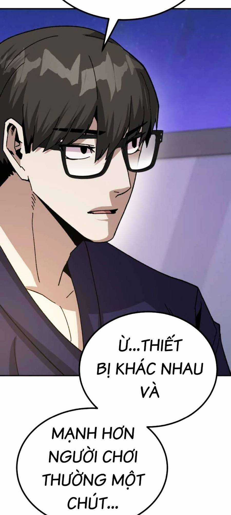 Nôn Tiền Ra Chapter 21 trang 48