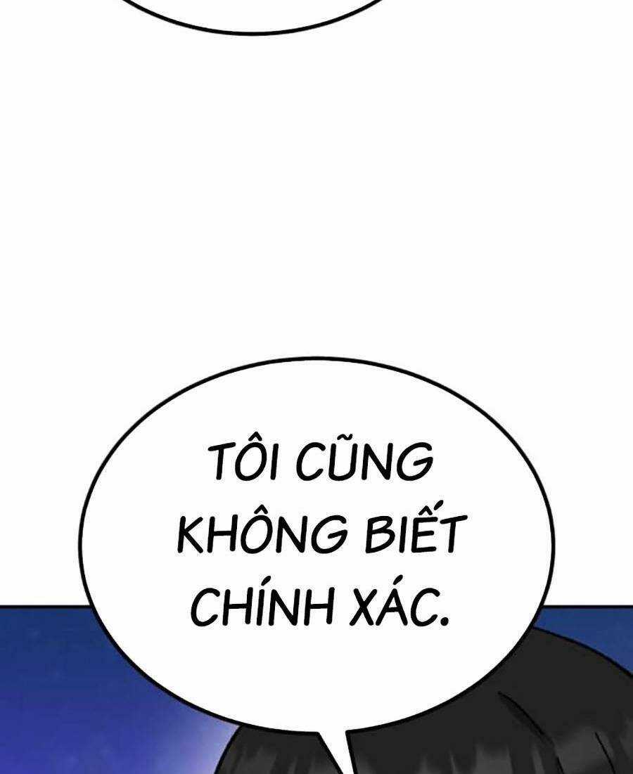 Nôn Tiền Ra Chapter 21 trang 49