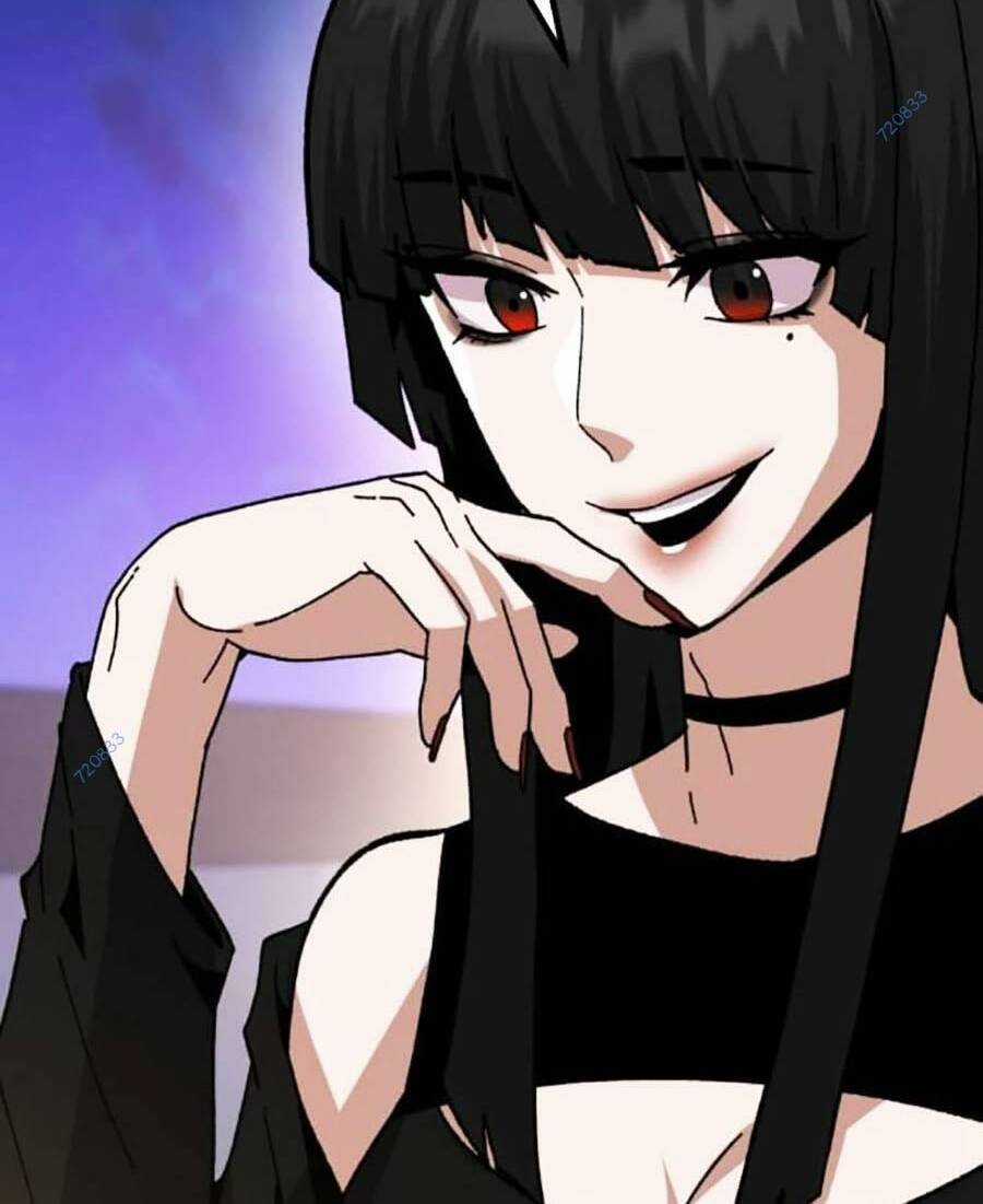 Nôn Tiền Ra Chapter 21 trang 50