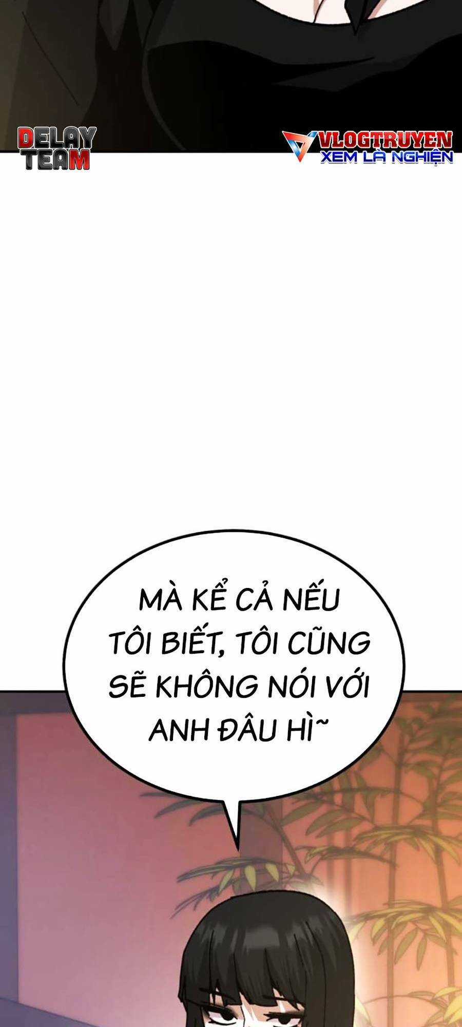 Nôn Tiền Ra Chapter 21 trang 51