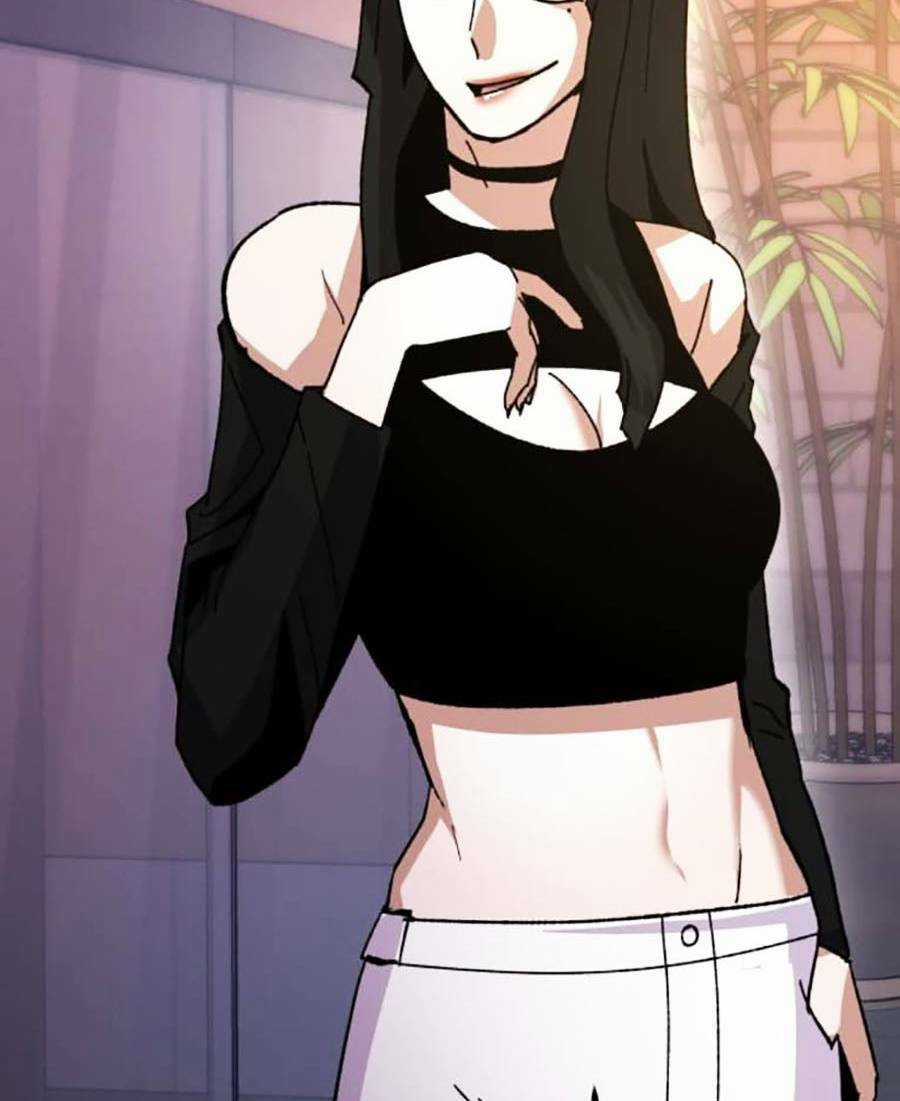 Nôn Tiền Ra Chapter 21 trang 52