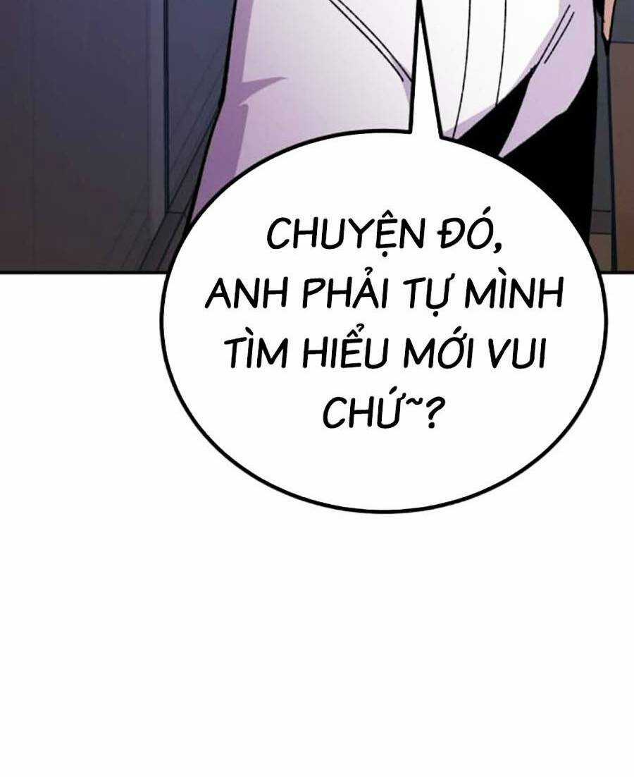 Nôn Tiền Ra Chapter 21 trang 53