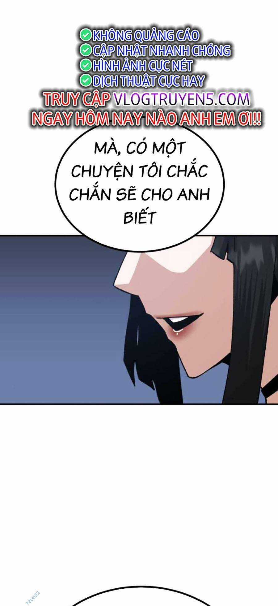 Nôn Tiền Ra Chapter 21 trang 54