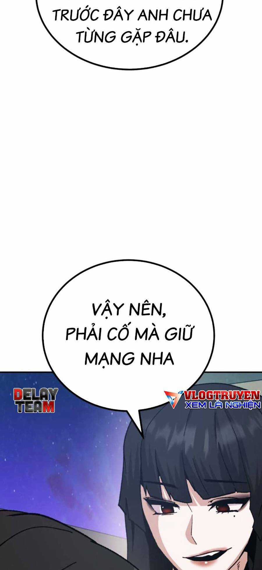 Nôn Tiền Ra Chapter 21 trang 56