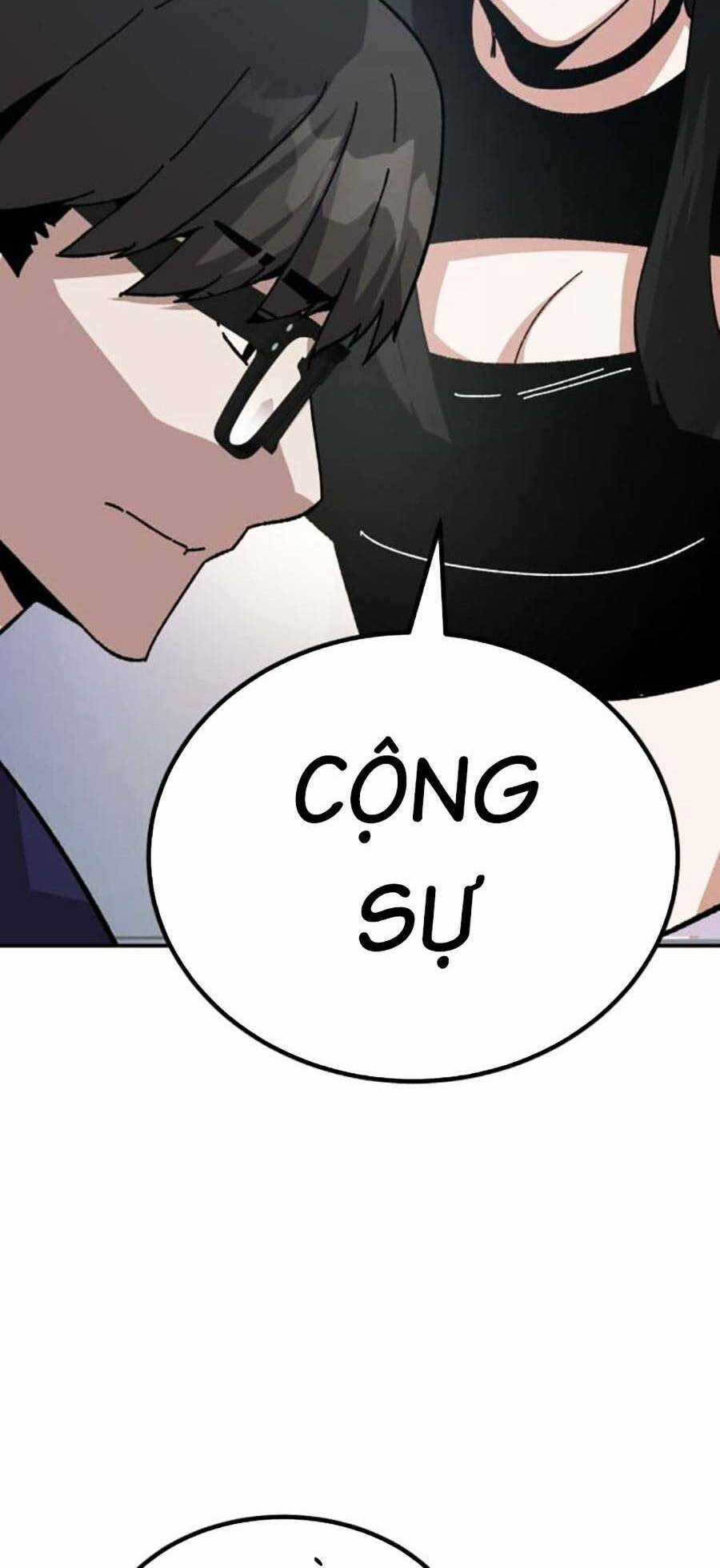 Nôn Tiền Ra Chapter 21 trang 57