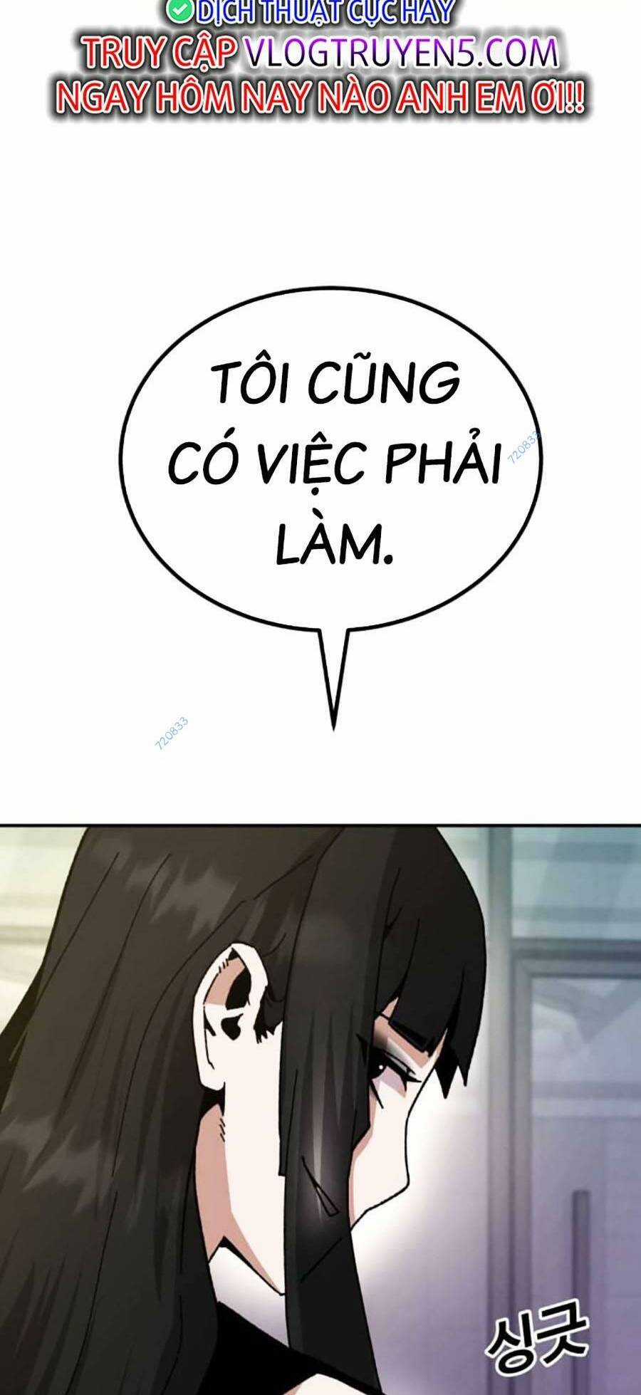 Nôn Tiền Ra Chapter 21 trang 59