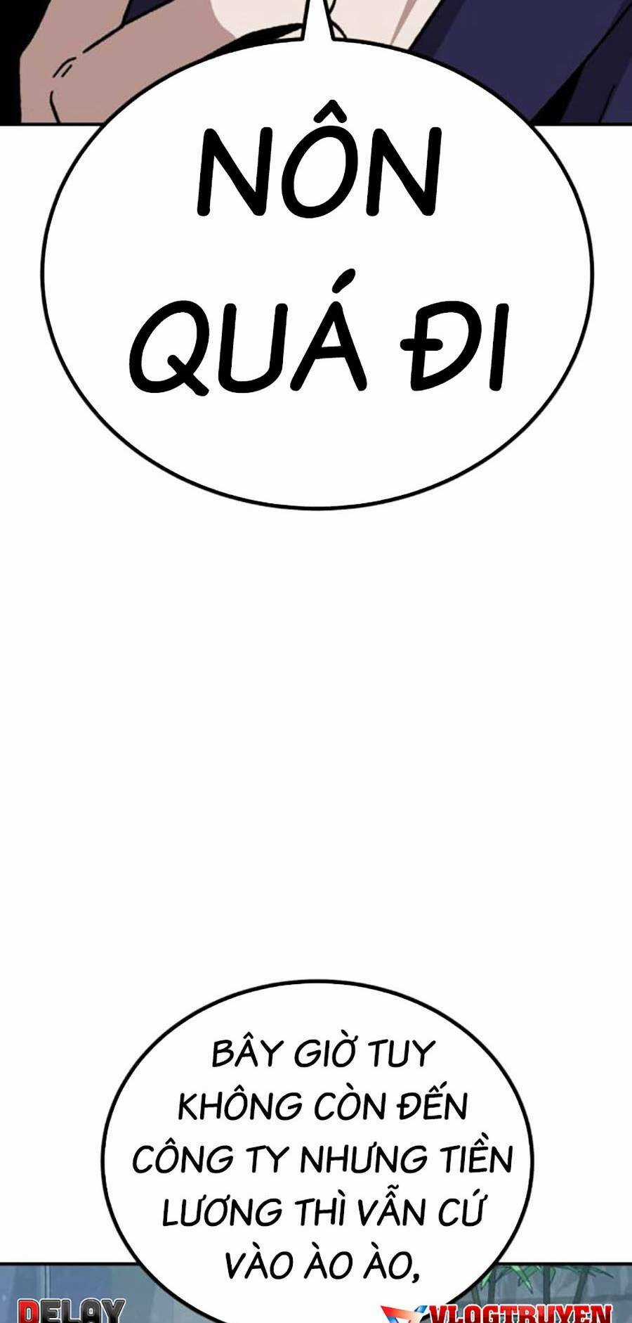 Nôn Tiền Ra Chapter 21 trang 6