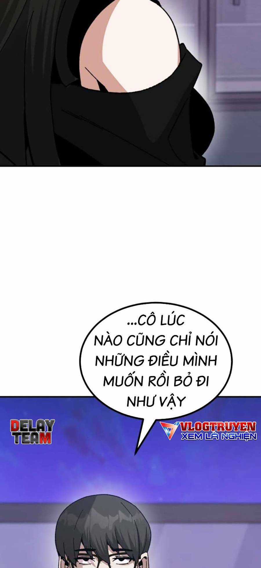 Nôn Tiền Ra Chapter 21 trang 60