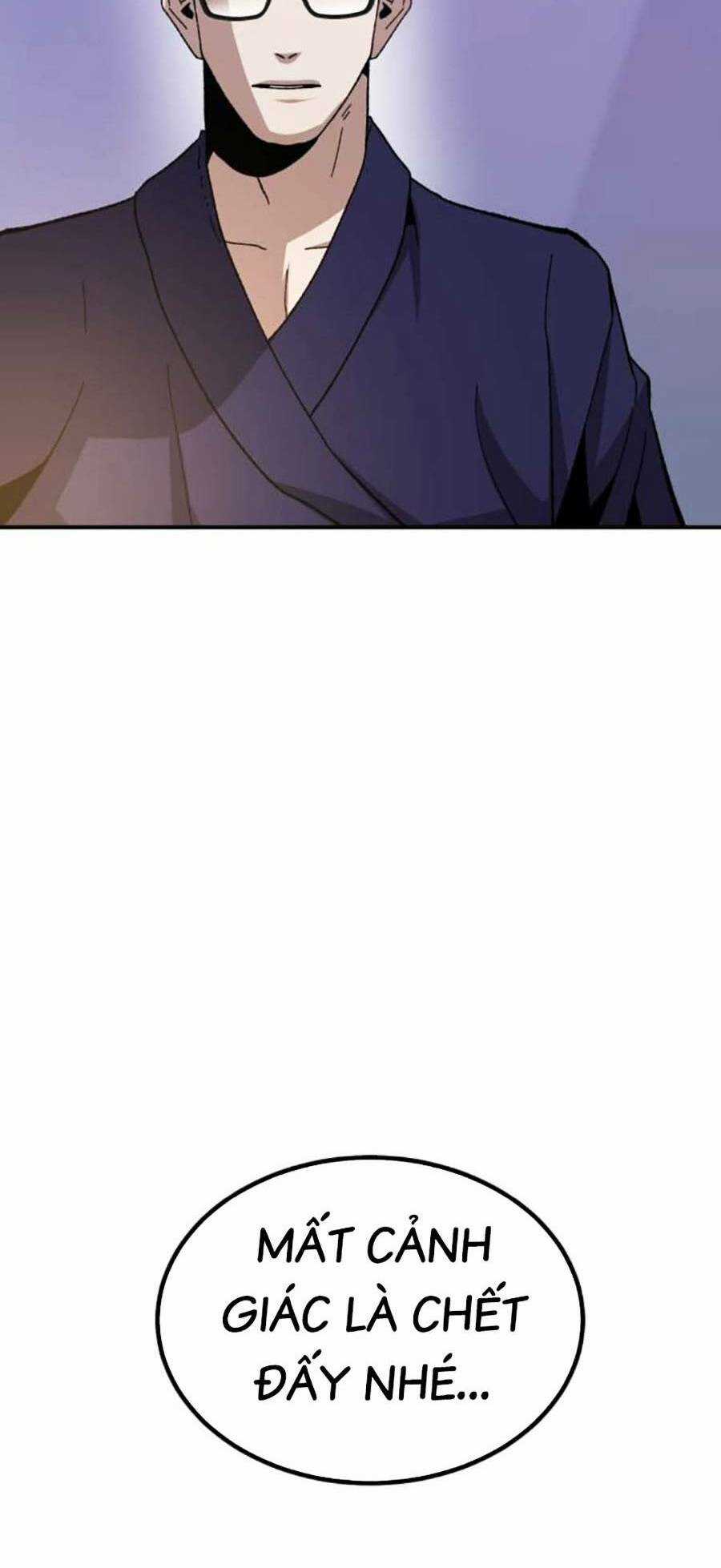 Nôn Tiền Ra Chapter 21 trang 61