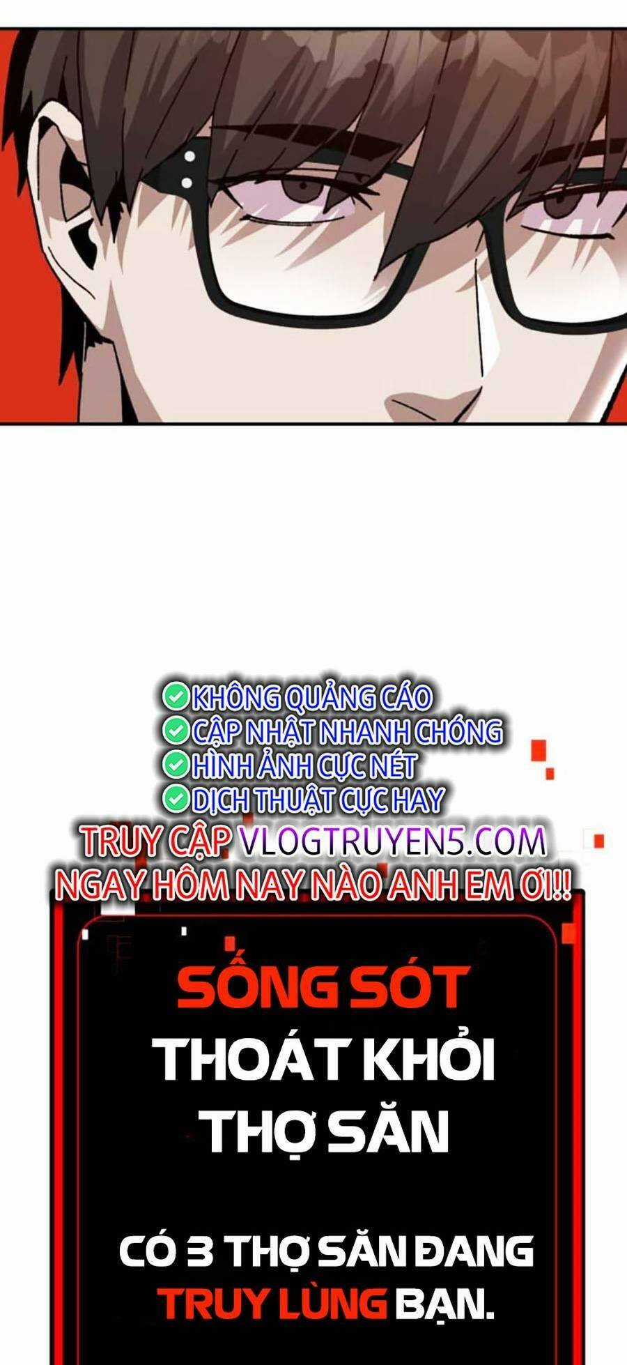 Nôn Tiền Ra Chapter 21 trang 62