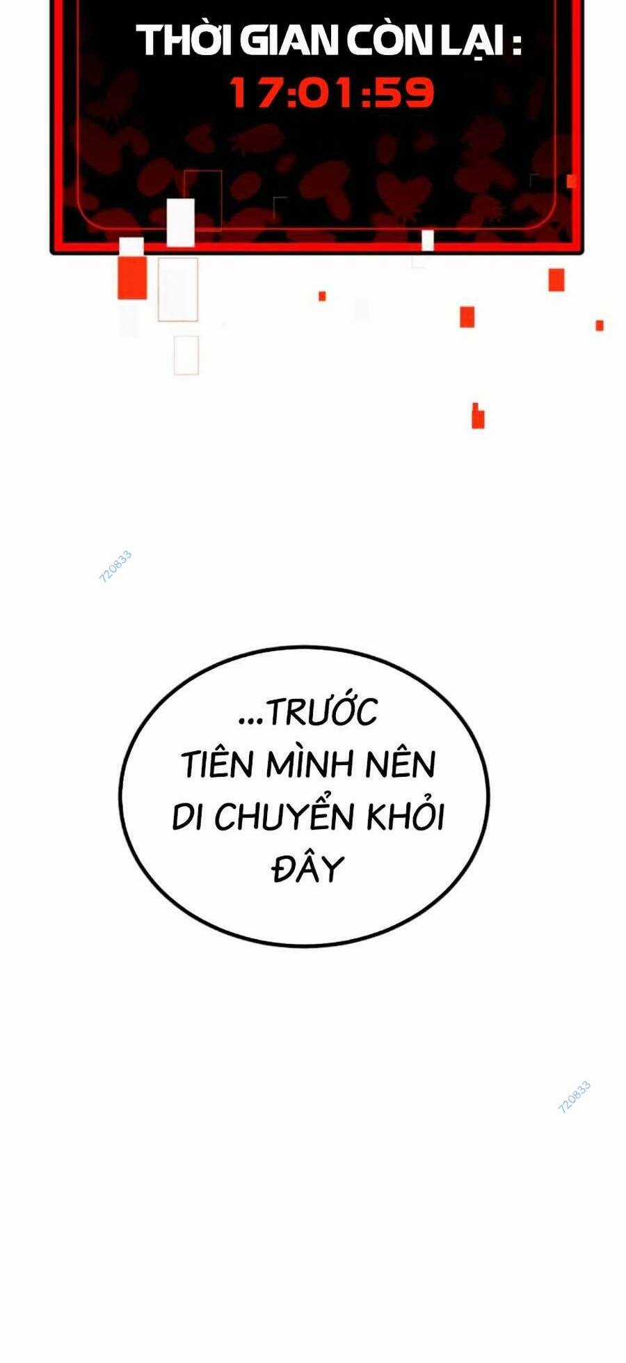 Nôn Tiền Ra Chapter 21 trang 63