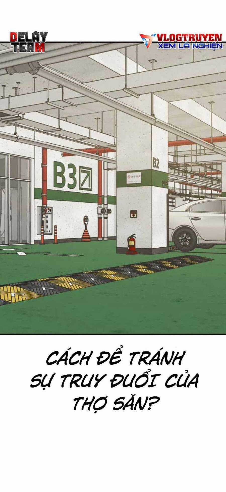 Nôn Tiền Ra Chapter 21 trang 65