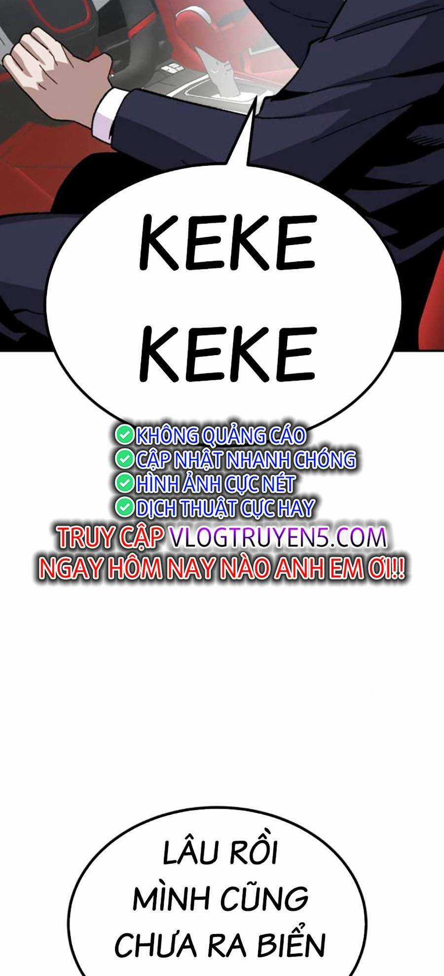 Nôn Tiền Ra Chapter 21 trang 68