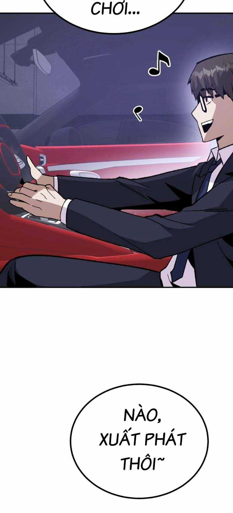 Nôn Tiền Ra Chapter 21 trang 69