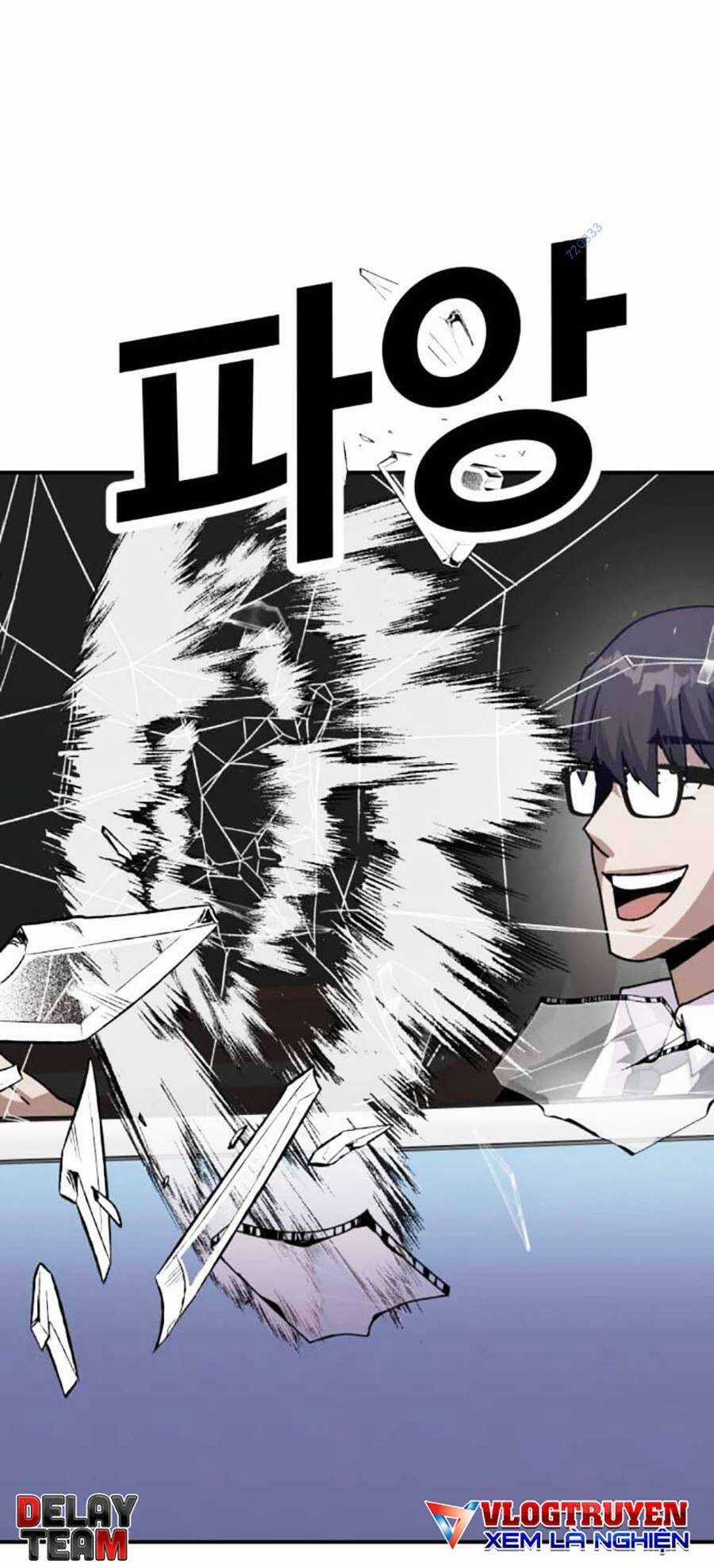 Nôn Tiền Ra Chapter 21 trang 70