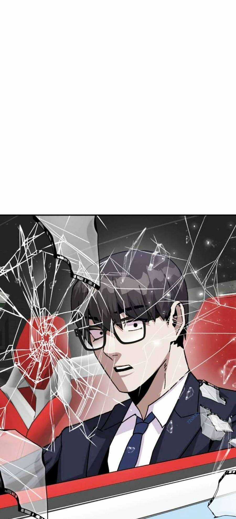 Nôn Tiền Ra Chapter 21 trang 71