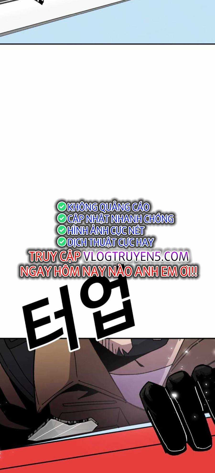 Nôn Tiền Ra Chapter 21 trang 72