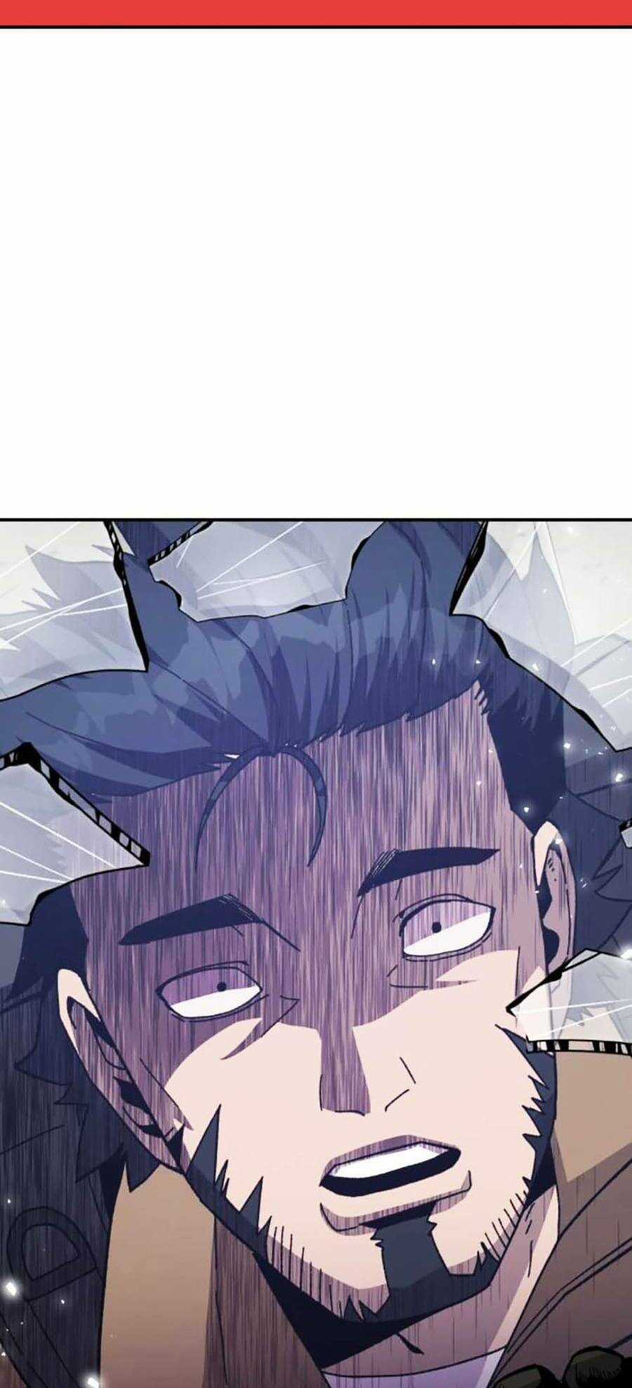 Nôn Tiền Ra Chapter 21 trang 73