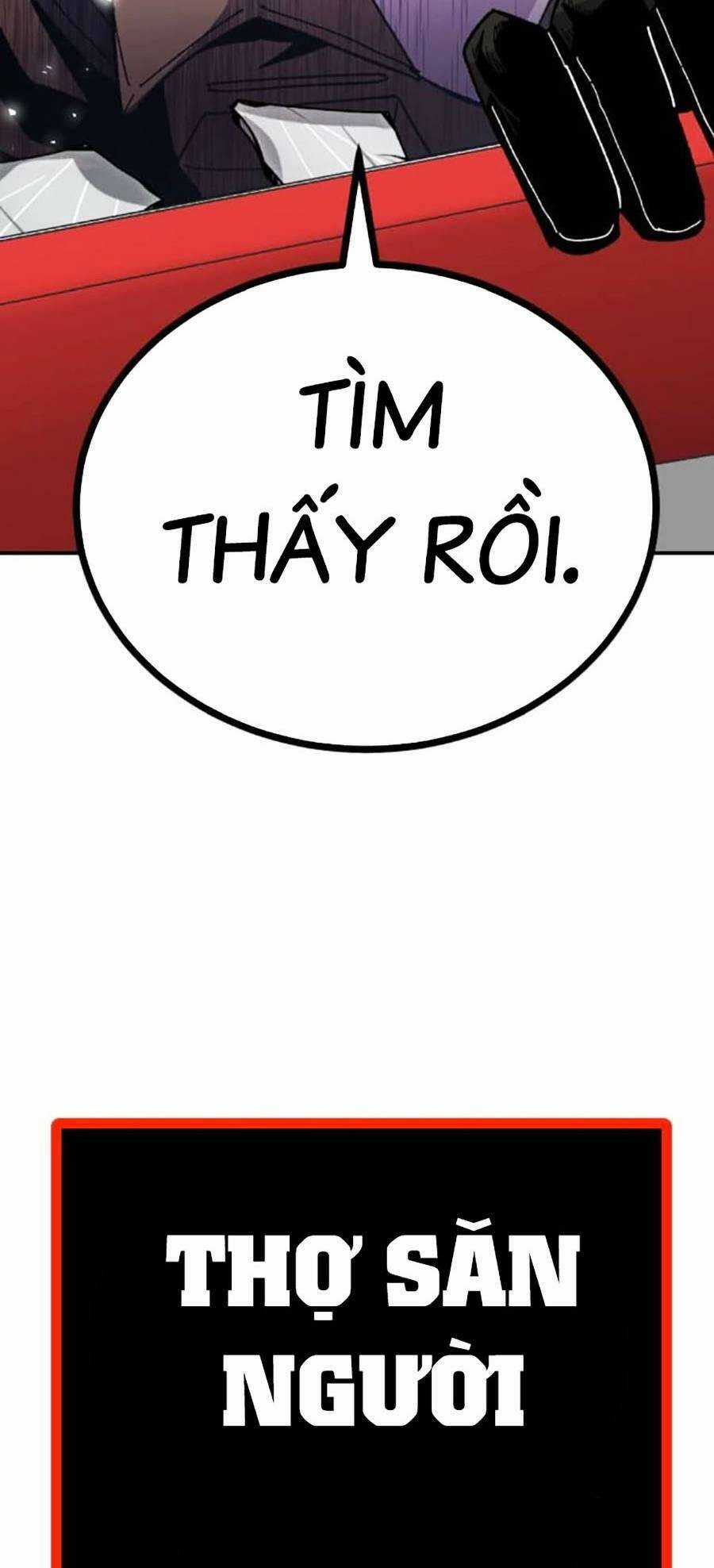 Nôn Tiền Ra Chapter 21 trang 74