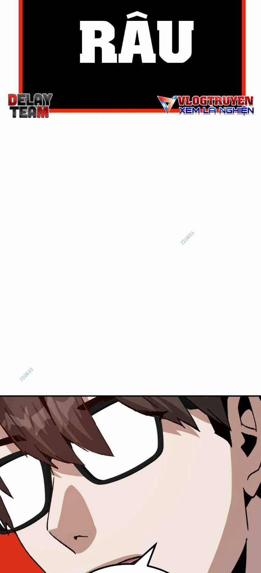 Nôn Tiền Ra Chapter 21 trang 75