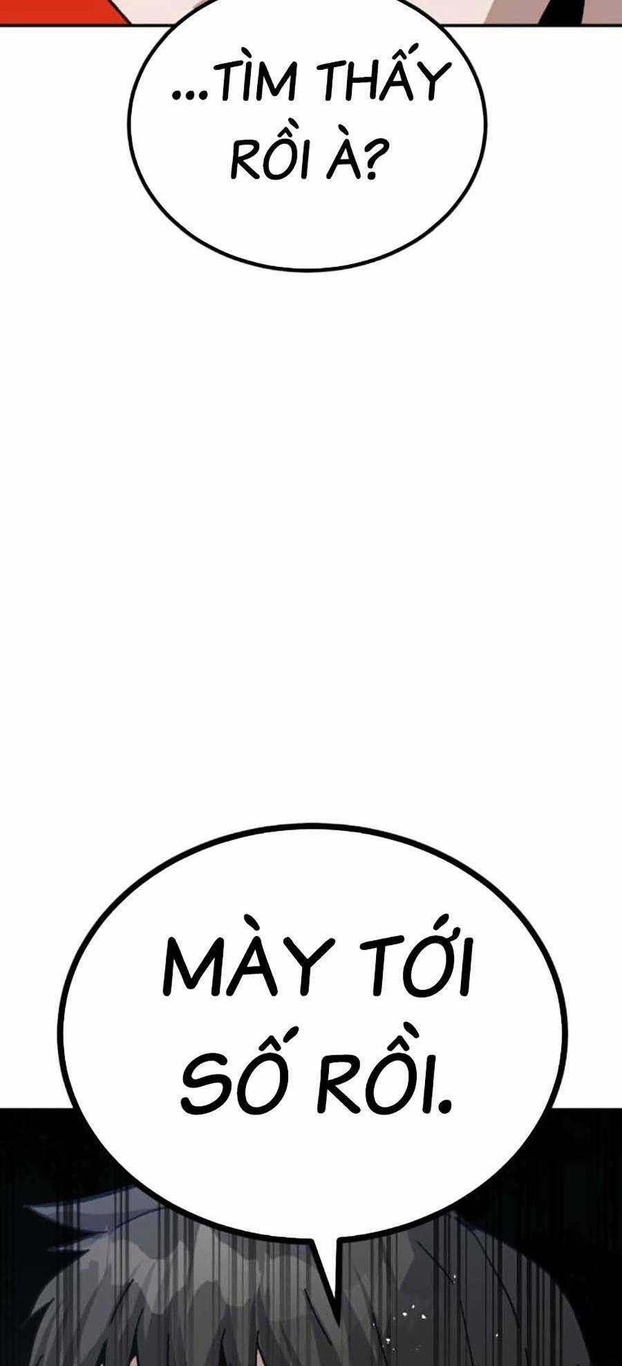 Nôn Tiền Ra Chapter 21 trang 76