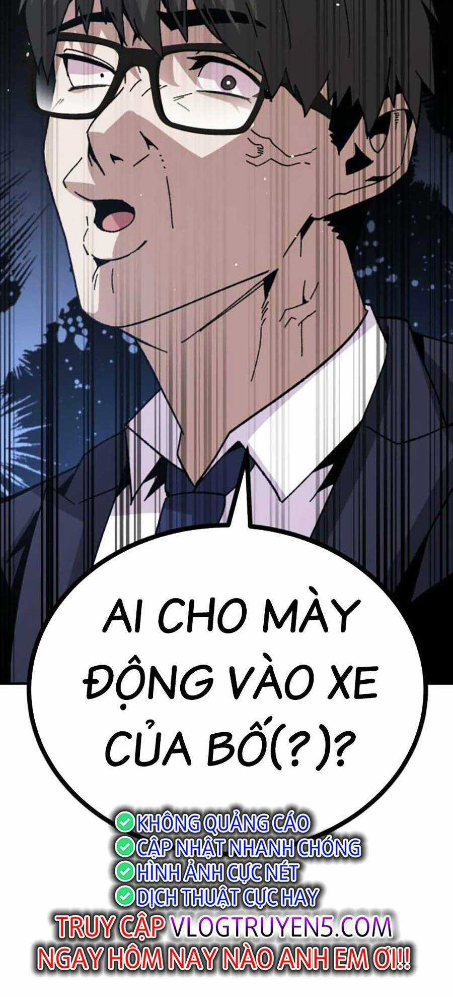 Nôn Tiền Ra Chapter 21 trang 77