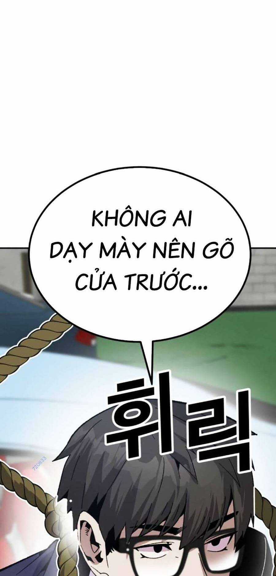 Nôn Tiền Ra Chapter 21 trang 79