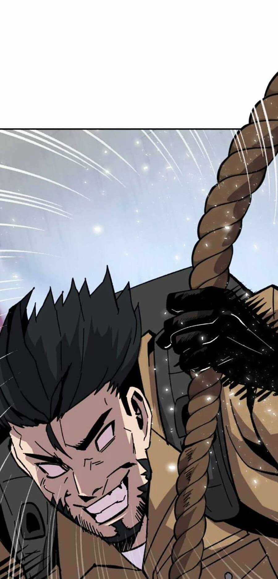 Nôn Tiền Ra Chapter 21 trang 81