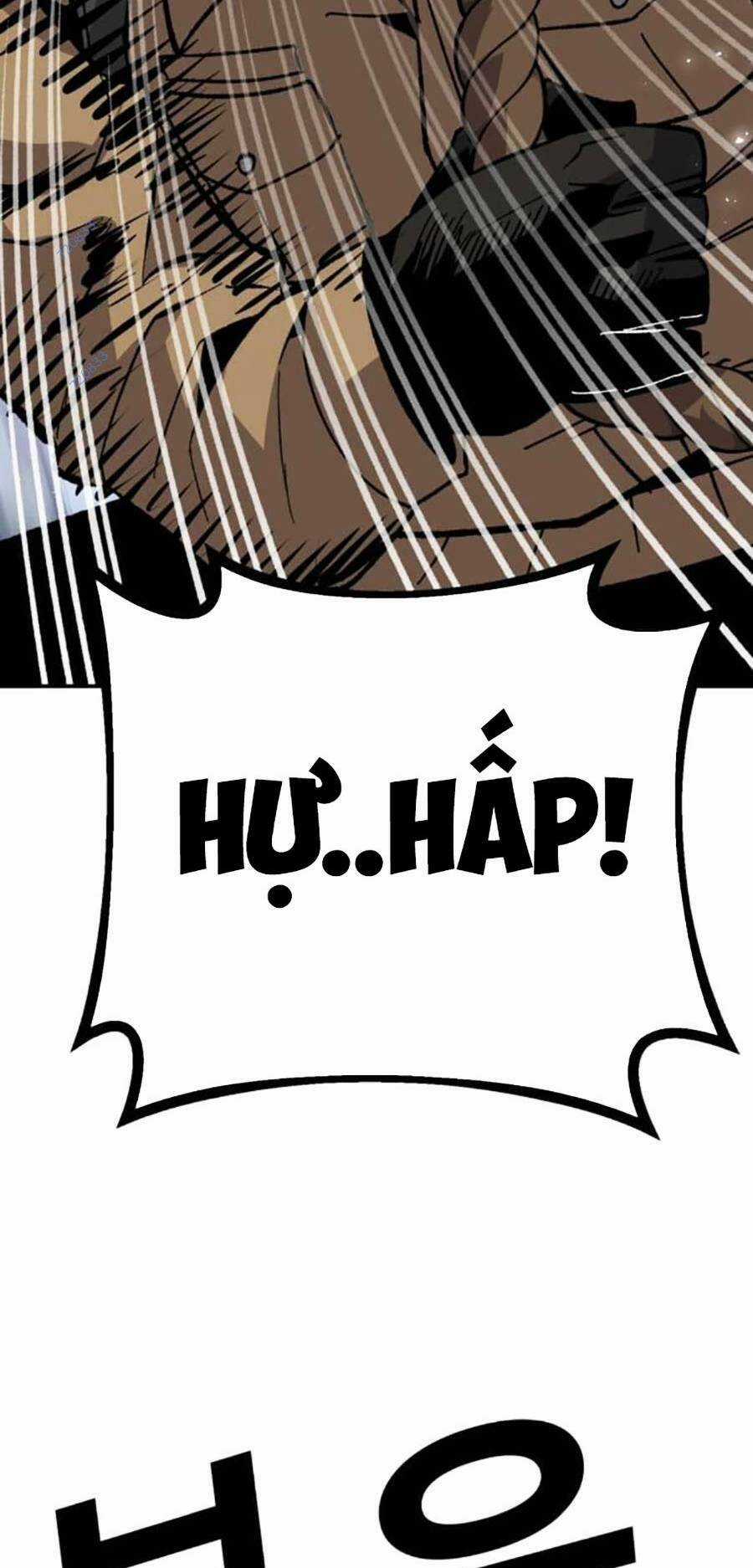 Nôn Tiền Ra Chapter 21 trang 82