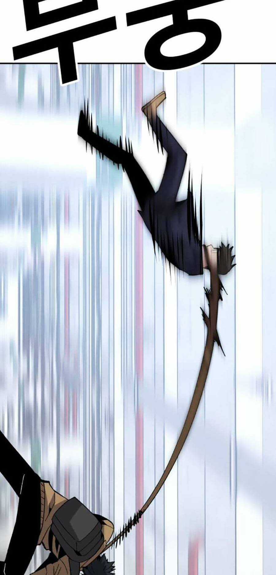 Nôn Tiền Ra Chapter 21 trang 83