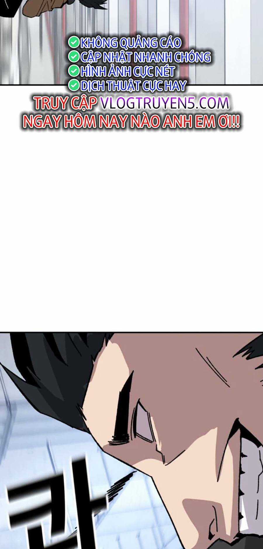 Nôn Tiền Ra Chapter 21 trang 84