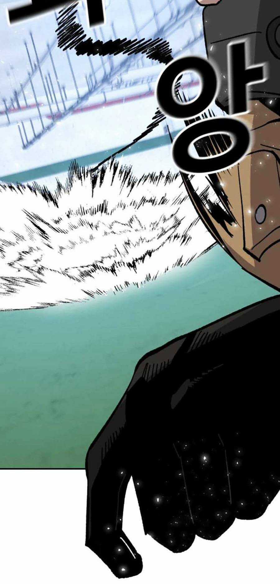 Nôn Tiền Ra Chapter 21 trang 85