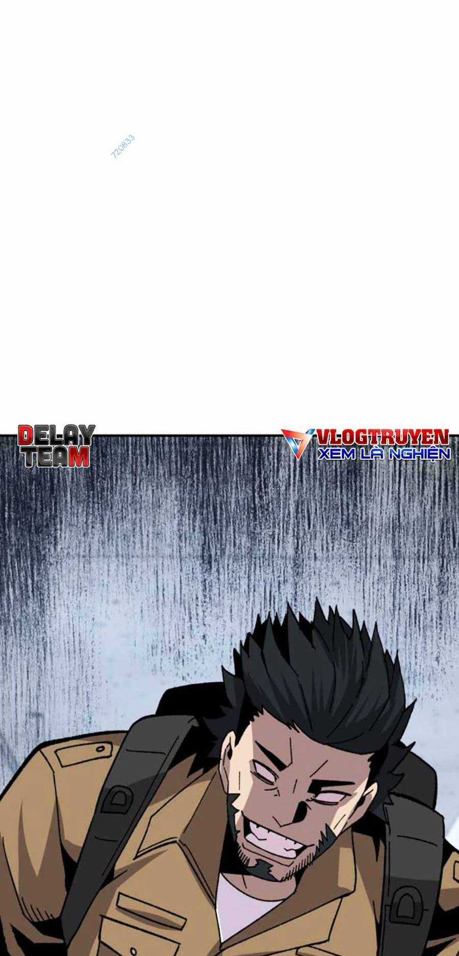 Nôn Tiền Ra Chapter 21 trang 86