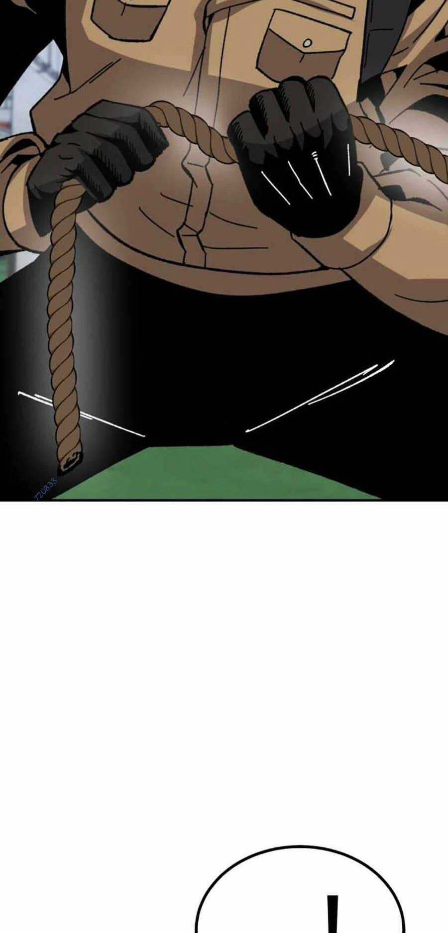 Nôn Tiền Ra Chapter 21 trang 87