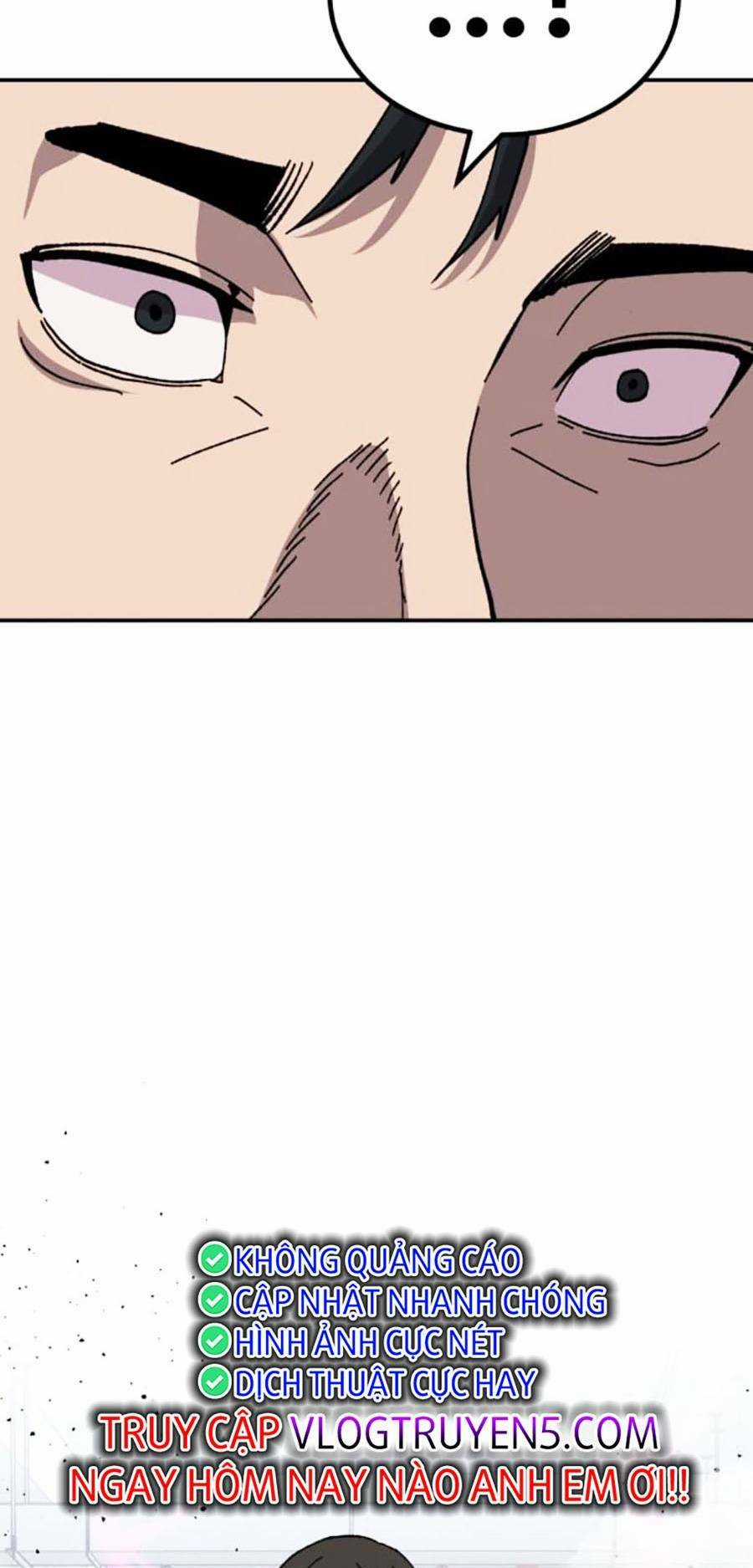 Nôn Tiền Ra Chapter 21 trang 88