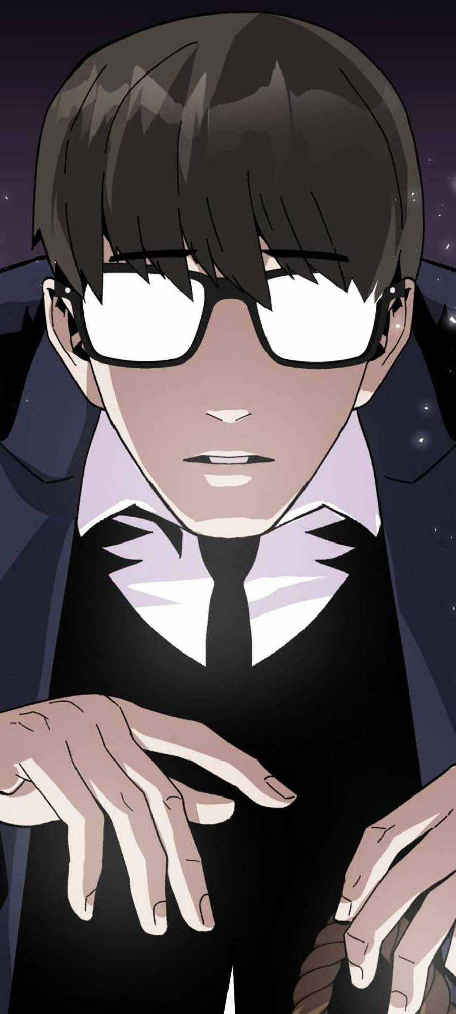 Nôn Tiền Ra Chapter 21 trang 90