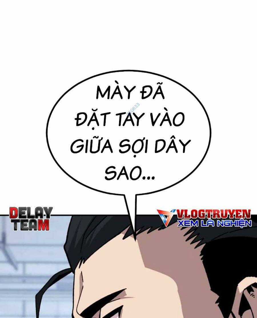 Nôn Tiền Ra Chapter 21 trang 92