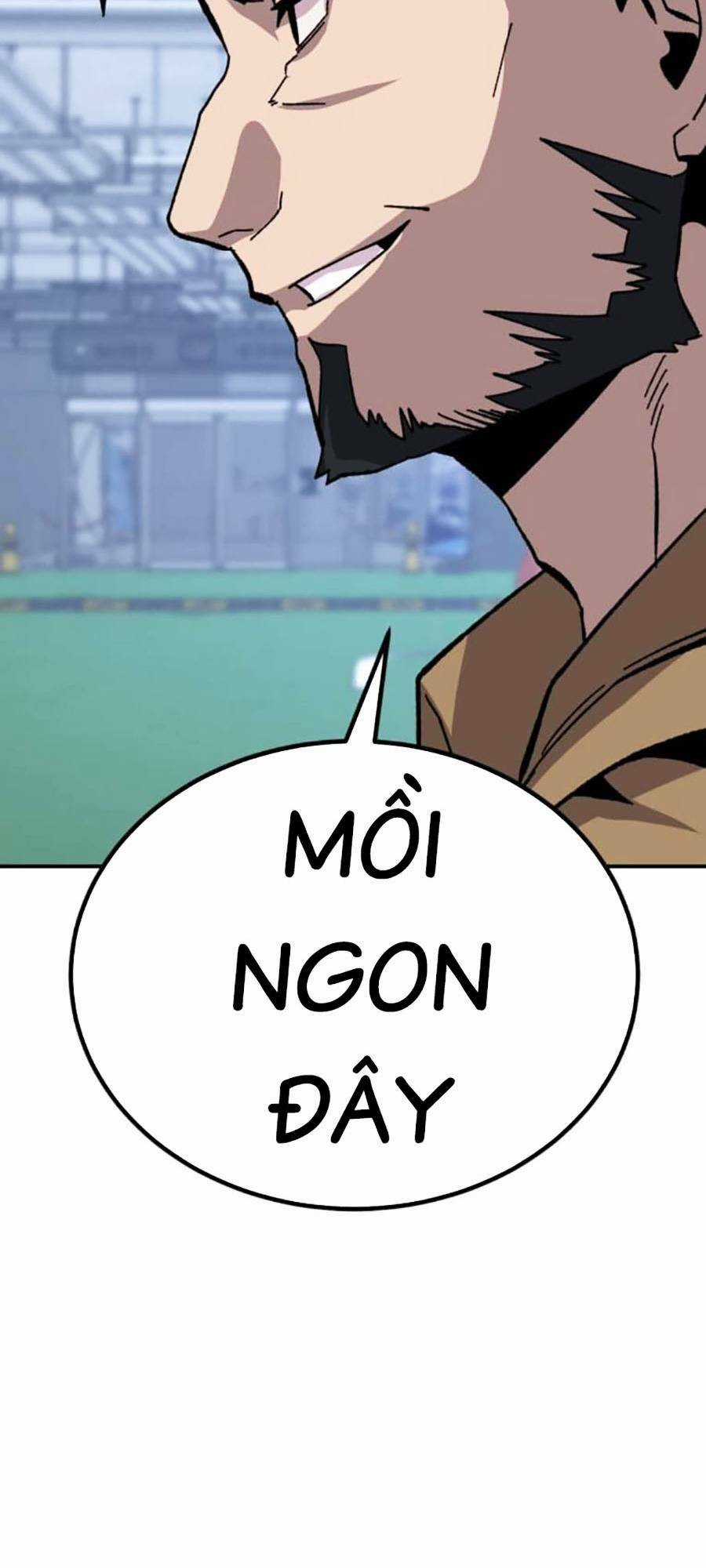 Nôn Tiền Ra Chapter 21 trang 93