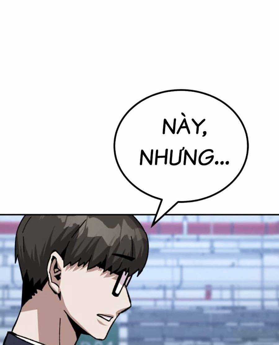 Nôn Tiền Ra Chapter 21 trang 94