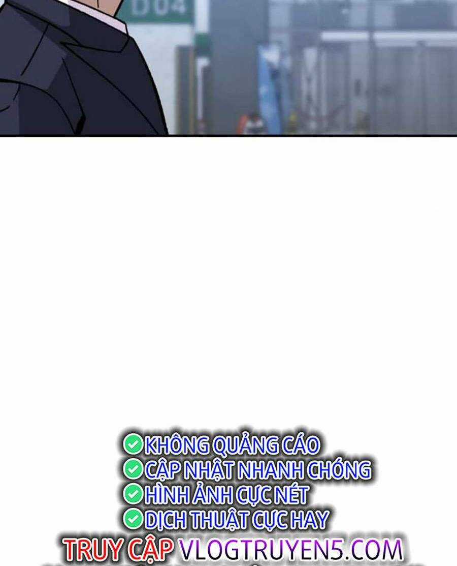 Nôn Tiền Ra Chapter 21 trang 95