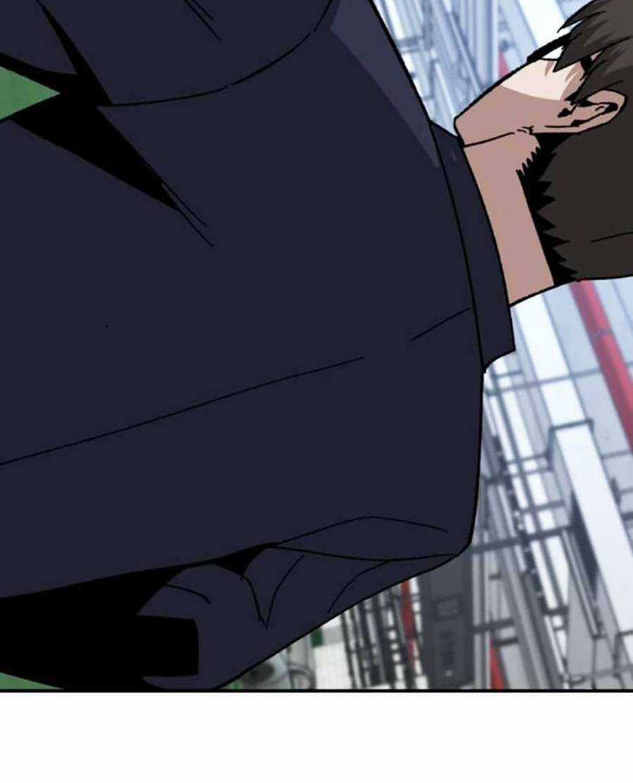 Nôn Tiền Ra Chapter 21 trang 97