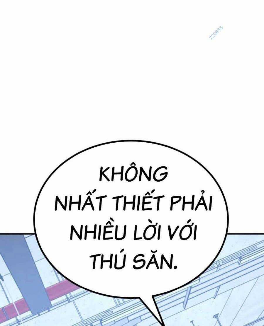 Nôn Tiền Ra Chapter 21 trang 98