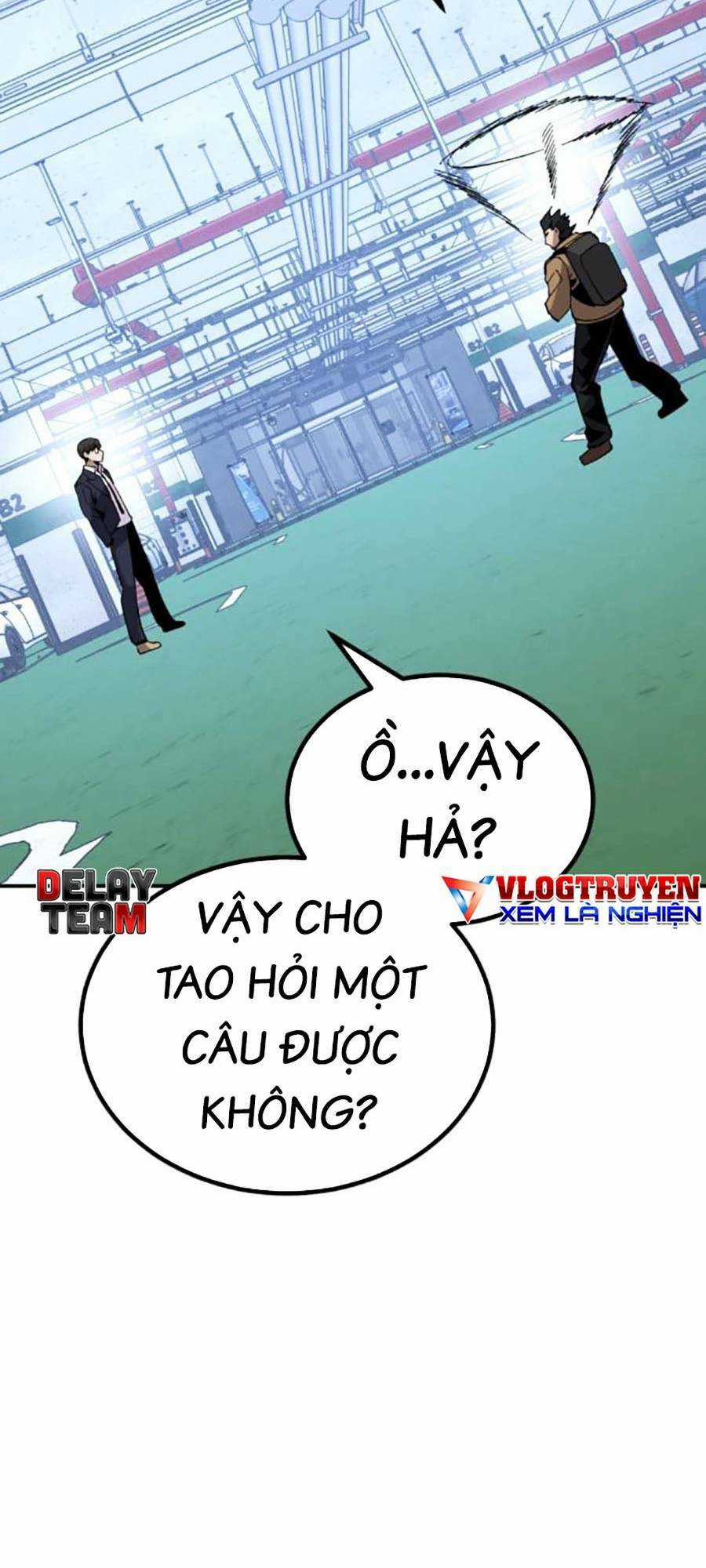 Nôn Tiền Ra Chapter 21 trang 99