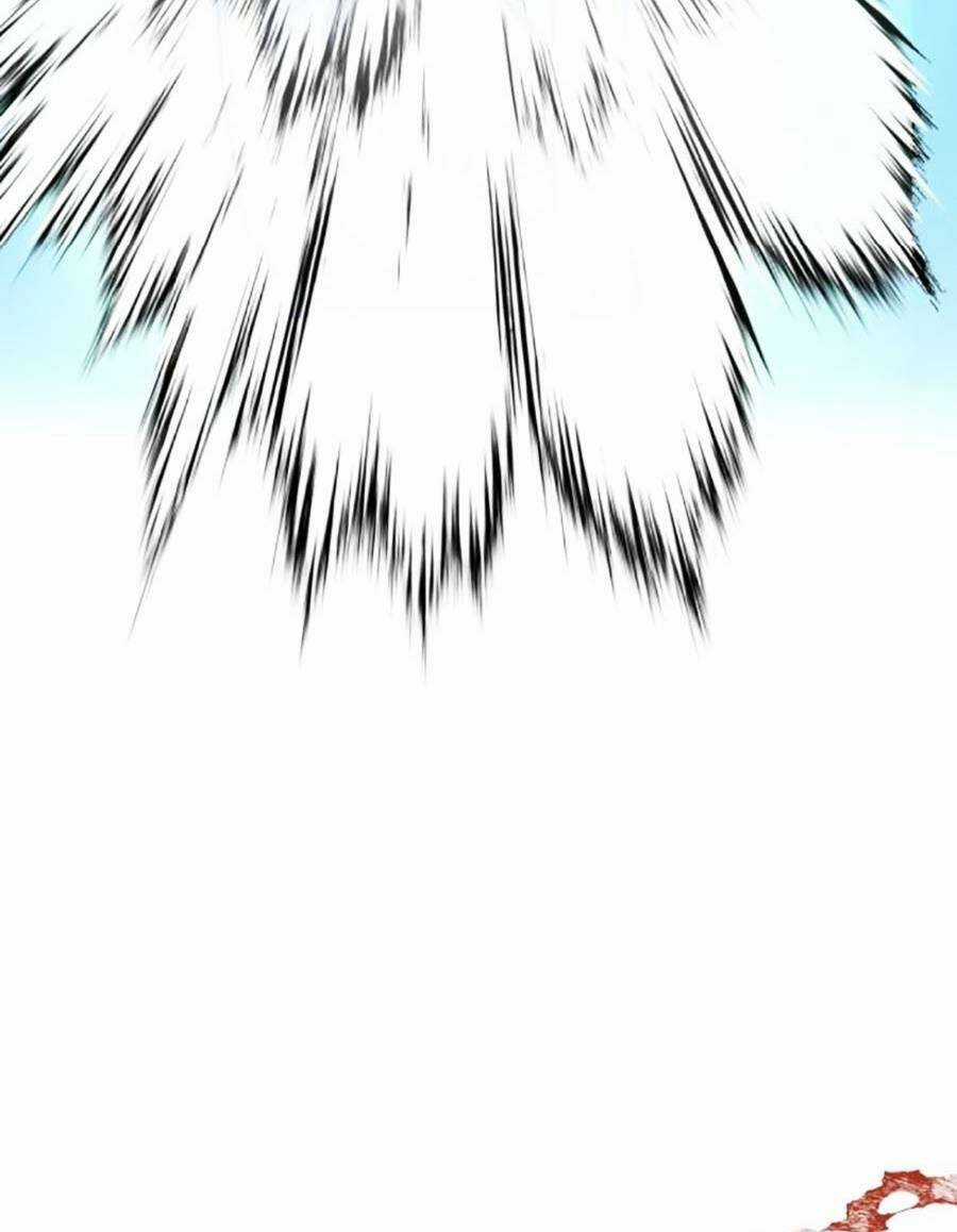 Nôn Tiền Ra Chapter 22 trang 100