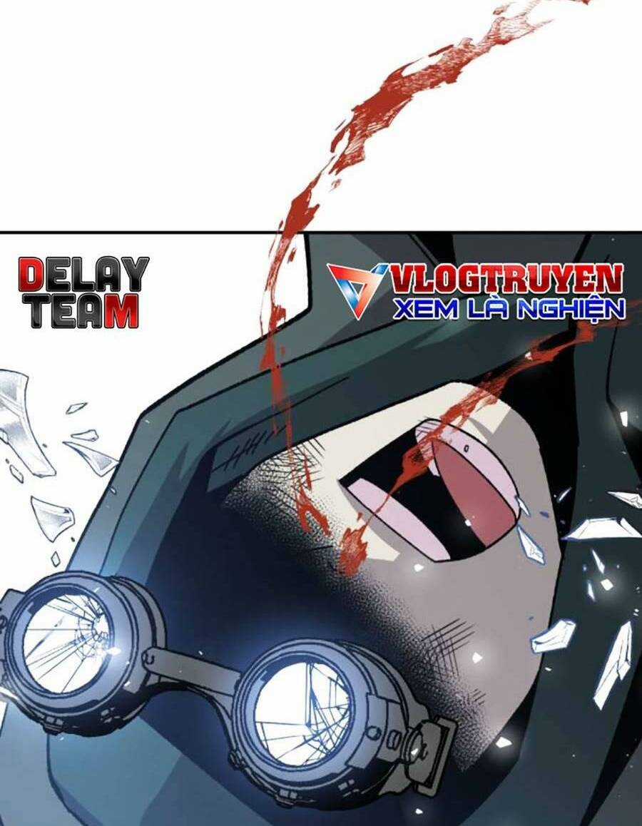 Nôn Tiền Ra Chapter 22 trang 101