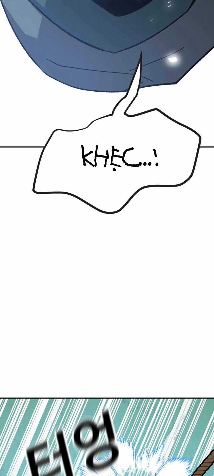 Nôn Tiền Ra Chapter 22 trang 102