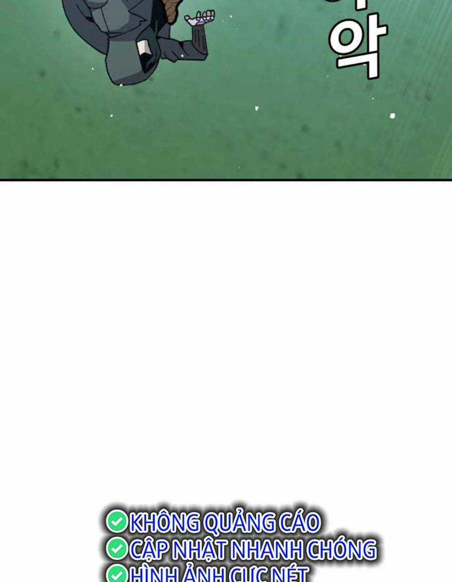 Nôn Tiền Ra Chapter 22 trang 104